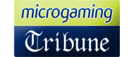 Microgaming Tribune