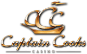 Captain Cooks Casino