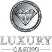 Luxury Casino