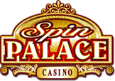 Spin Palace Casino