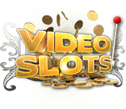 Video Slots Casino
