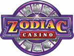 Zodiac Casino