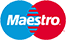 Maestro
